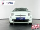 Thumbnail Fiat 500 900T Twinair Lounge