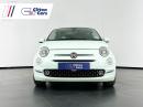 Thumbnail Fiat 500 900T Twinair Lounge