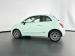 Fiat 500 900T Twinair Lounge - Thumbnail 2