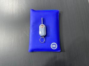 Fiat 500 900T Twinair Lounge - Image 10