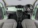 Fiat 500 900T Twinair Lounge - Thumbnail 12