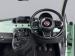 Fiat 500 900T Twinair Lounge - Thumbnail 13