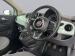 Fiat 500 900T Twinair Lounge - Thumbnail 14
