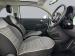 Fiat 500 900T Twinair Lounge - Thumbnail 15
