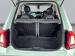 Fiat 500 900T Twinair Lounge - Thumbnail 17