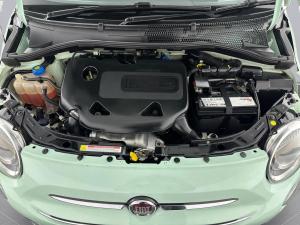 Fiat 500 900T Twinair Lounge - Image 18
