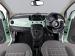Fiat 500 900T Twinair Lounge - Thumbnail 19