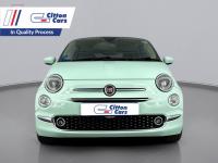Thumbnail Fiat 500 900T Twinair Lounge