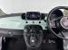Fiat 500 900T Twinair Lounge - Thumbnail 5