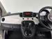 Fiat 500 900T Twinair POP Star - Thumbnail 11