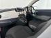Fiat 500 900T Twinair POP Star - Thumbnail 12