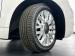Fiat 500 900T Twinair POP Star - Thumbnail 14