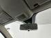 Fiat 500 900T Twinair POP Star - Thumbnail 15