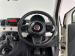 Fiat 500 900T Twinair POP Star - Thumbnail 16