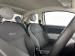 Fiat 500 900T Twinair POP Star - Thumbnail 18