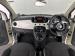 Fiat 500 900T Twinair POP Star - Thumbnail 19
