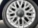 Fiat 500 900T Twinair POP Star - Thumbnail 20