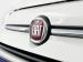Fiat 500 900T Twinair POP Star - Thumbnail 7