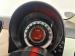 Fiat 500 900T Twinair POP Star - Thumbnail 8