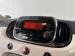 Fiat 500 900T Twinair POP Star - Thumbnail 9