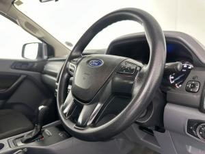 Ford Ranger 2.2TDCi XL automaticD/C - Image 10