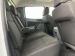 Ford Ranger 2.2TDCi XL automaticD/C - Thumbnail 11