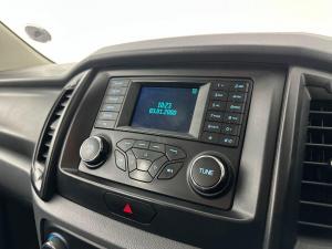 Ford Ranger 2.2TDCi XL automaticD/C - Image 13