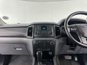 Ford Ranger 2.2TDCi XL automaticD/C - Image 14