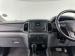 Ford Ranger 2.2TDCi XL automaticD/C - Thumbnail 14