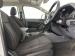 Ford Ranger 2.2TDCi XL automaticD/C - Thumbnail 15