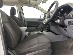 Ford Ranger 2.2TDCi XL automaticD/C - Image 15