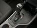 Ford Ranger 2.2TDCi XL automaticD/C - Thumbnail 16