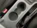 Ford Ranger 2.2TDCi XL automaticD/C - Thumbnail 18
