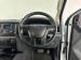 Ford Ranger 2.2TDCi XL automaticD/C - Thumbnail 19