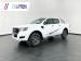Ford Ranger 2.2TDCi XL automaticD/C - Thumbnail 1