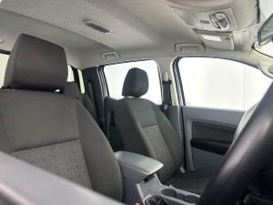 Ford Ranger 2.2TDCi XL automaticD/C - Image 20