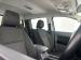 Ford Ranger 2.2TDCi XL automaticD/C - Thumbnail 20