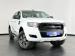 Ford Ranger 2.2TDCi XL automaticD/C - Thumbnail 2