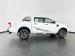 Ford Ranger 2.2TDCi XL automaticD/C - Thumbnail 3