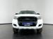 Ford Ranger 2.2TDCi XL automaticD/C - Thumbnail 4
