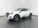 Ford Ranger 2.2TDCi XL automaticD/C - Thumbnail 5