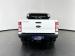 Ford Ranger 2.2TDCi XL automaticD/C - Thumbnail 6