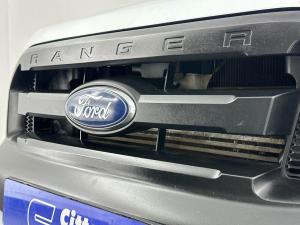 Ford Ranger 2.2TDCi XL automaticD/C - Image 7
