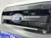 Ford Ranger 2.2TDCi XL automaticD/C - Thumbnail 7