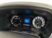 Ford Ranger 2.2TDCi XL automaticD/C - Thumbnail 8