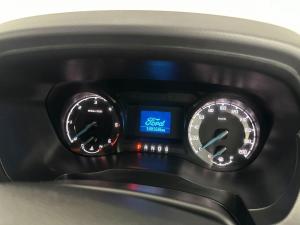 Ford Ranger 2.2TDCi XL automaticD/C - Image 8