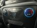 Ford Ranger 2.2TDCi XL automaticD/C - Thumbnail 9