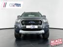 Thumbnail Ford Ranger 3.2TDCI Wildtrak automaticD/C