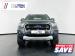 Ford Ranger 3.2TDCI Wildtrak automaticD/C - Thumbnail 1