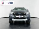 Thumbnail Ford Ranger 3.2TDCI Wildtrak automaticD/C